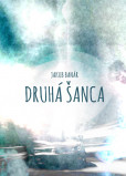 Druhá šanca Druhá šanca