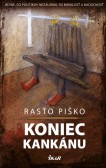 Koniec kankánu Koniec kankánu