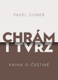 Chrám i tvrz Chrám i tvrz