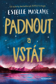 Padnout a vstát Padnout a vstát