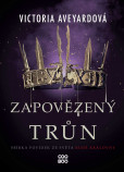 Zapovězený trůn Zapovězený trůn