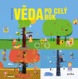 Věda po celý rok Věda po celý rok