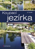 Koupací jezírka Koupací jezírka