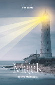 Maják Maják