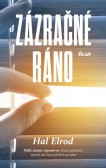 Zázračné ráno Zázračné ráno