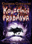 Kouzelníci z pradávna Kouzelníci z pradávna