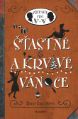 Šťastné a krvavé Vánoce Šťastné a krvavé Vánoce