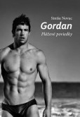 Gordan Gordan