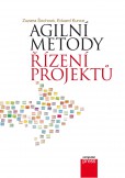 Agilní metody řízení projektů Agilní metody řízení projektů