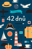 42 dnů 42 dnů