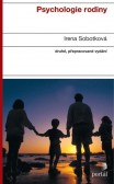 Psychologie rodiny Psychologie rodiny