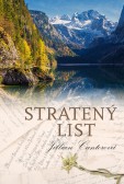 Stratený list Stratený list