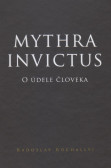 Mythra Invictus Mythra Invictus