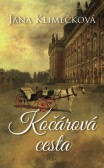 Kočárová cesta Kočárová cesta