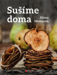 Sušíme doma Sušíme doma