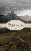 Pán hor II. Pán hor II.
