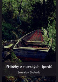 Příběhy z norských fjordů Příběhy z norských fjordů