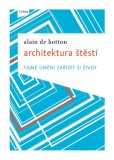 Architektura štěstí Architektura štěstí
