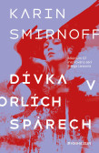 Dívka v orlích spárech Dívka v orlích spárech