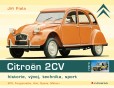 Citroën 2CV Citroën 2CV