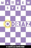 Odraz