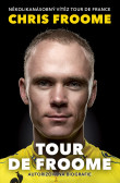 Tour de Froome