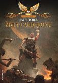 Živly Calderonu Živly Calderonu