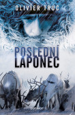 Poslední Laponec Poslední Laponec