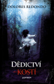 Dědictví kostí Dědictví kostí