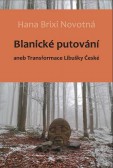 Blanické putování Blanické putování