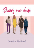 Jazvy na duši Jazvy na duši
