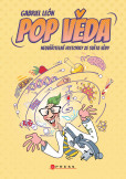 Pop věda Pop věda