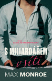 S miliardářem v síti S miliardářem v síti