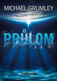 Průlom Průlom