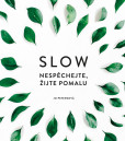 Slow Slow