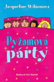 Pyžamová párty Pyžamová párty