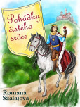 Pohádky čistého srdce Pohádky čistého srdce