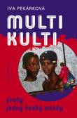 Multikulti