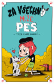 Za všechno může pes Za všechno může pes