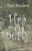 Hra o perly Hra o perly
