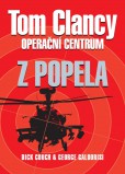 Operační centrum: Z popela Operační centrum: Z popela