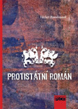 Protistátní román Protistátní román