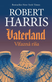 Vaterland Vaterland