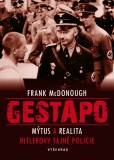 Gestapo Gestapo
