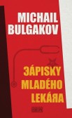 Zápisky mladého lekára Zápisky mladého lekára