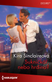 Sukničkář, nebo hrdina? Sukničkář, nebo hrdina?