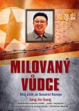 Milovaný vůdce Milovaný vůdce