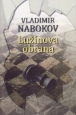 Lužinova obrana Lužinova obrana