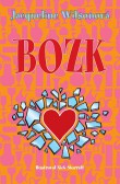 Bozk Bozk