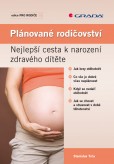 Plánované rodičovství Plánované rodičovství